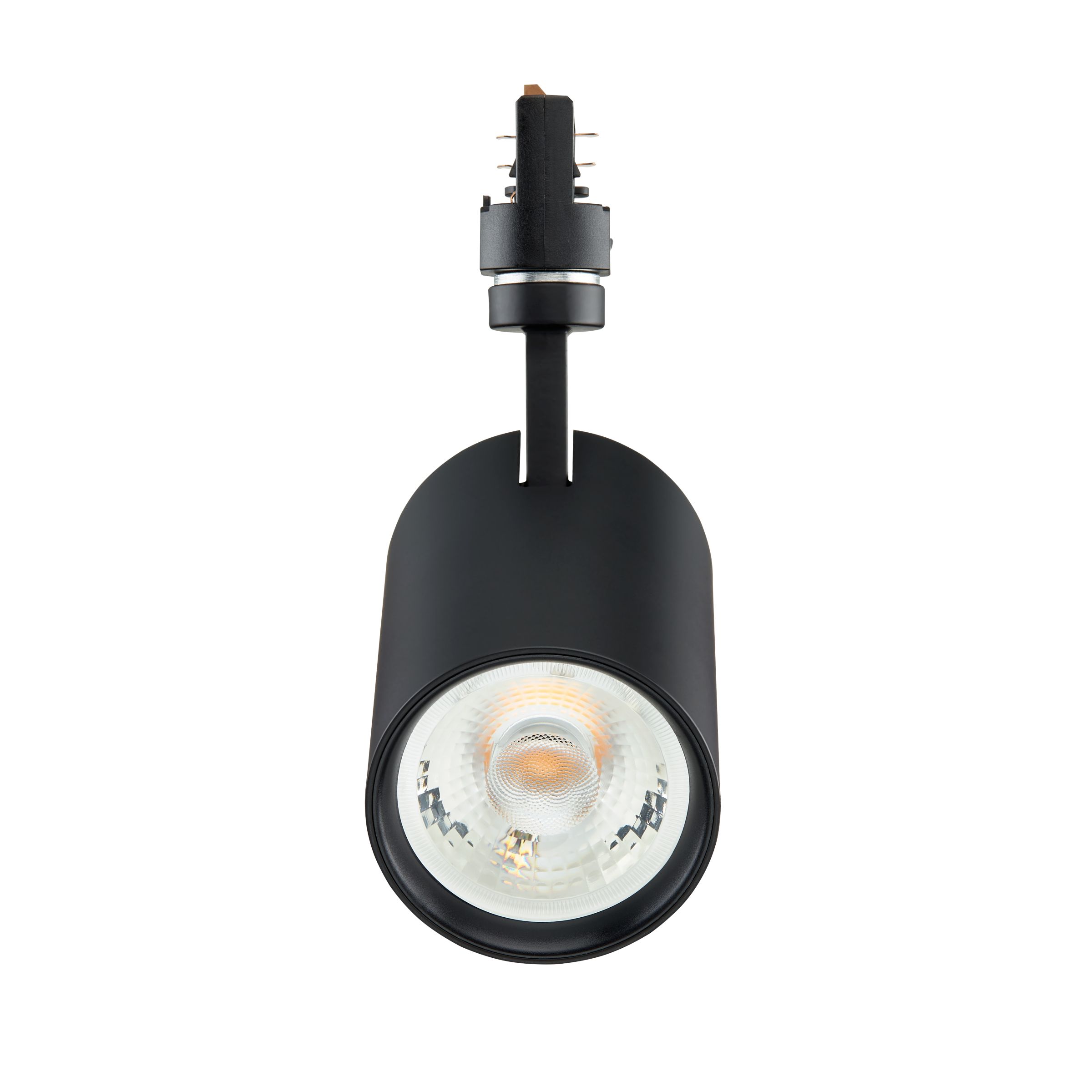 ST151T LED30S/940 WB BK | 911401847082 | Philips lighting